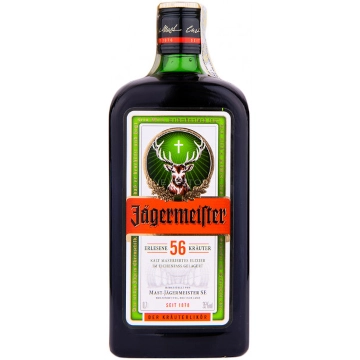 Jagermaister_amadeus