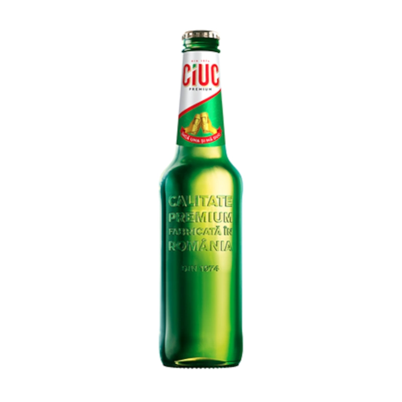 bere-ciuc-05l