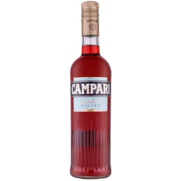 campari_amadeus campari_amadeus