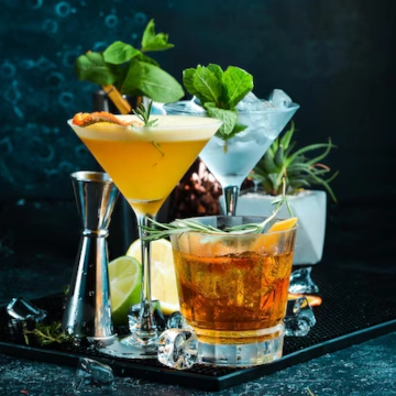 cocktails_amadeus cocktails_amadeus