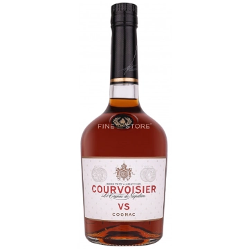 courvoiser_amadeus courvoiser_amadeus