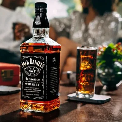 jack-daniels