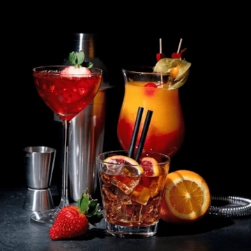 long_drinks_amadeus long_drinks_amadeus