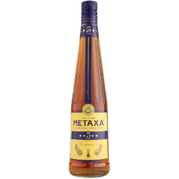 metaxa_amadeus metaxa_amadeus