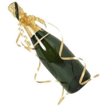 proseco_amadeus proseco_amadeus