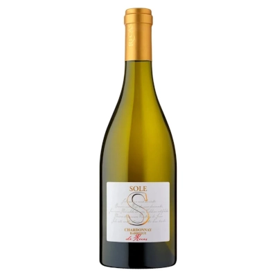 recas-sole-chardonnay