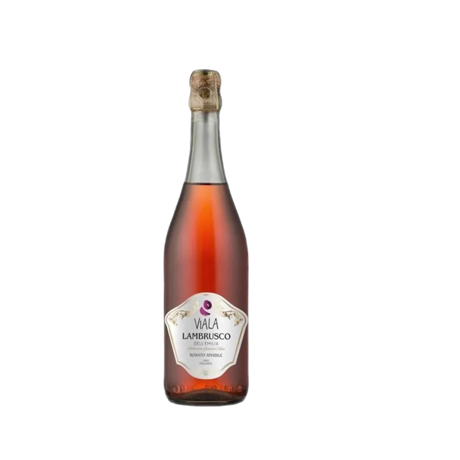 viala-lambrusco-rose