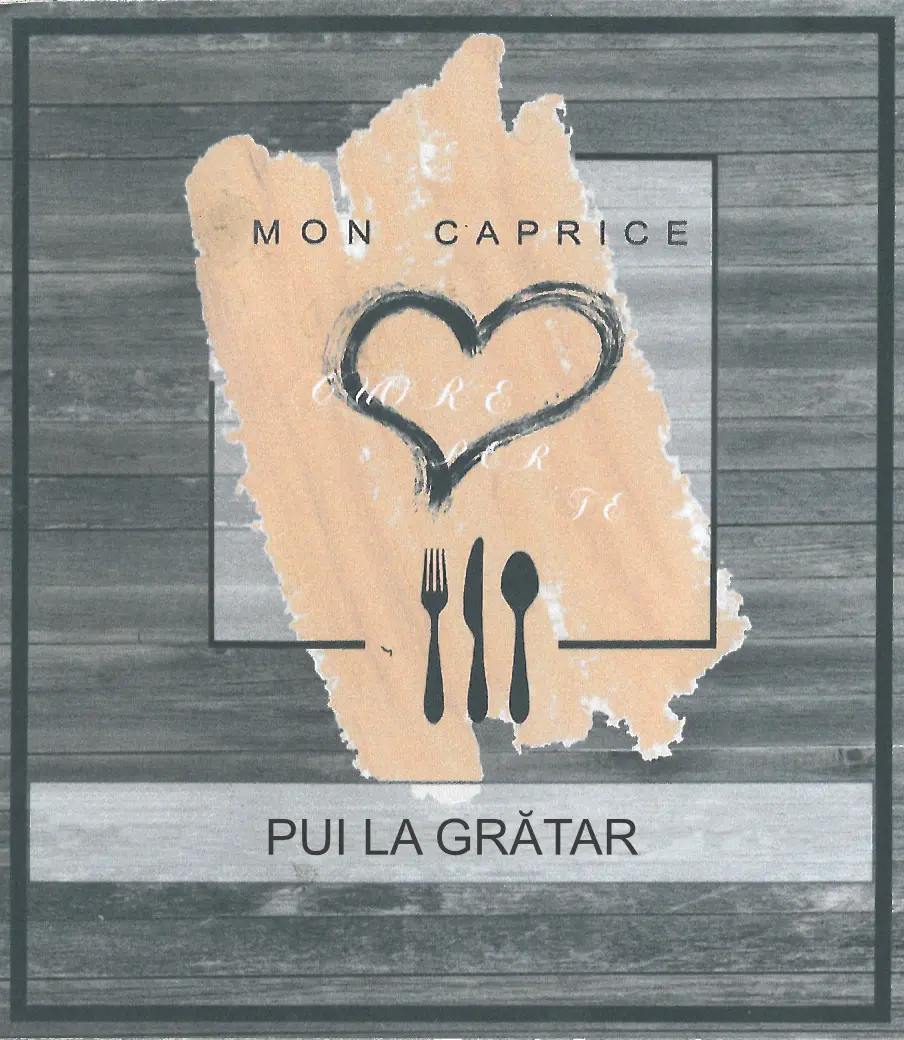 preparate cu carne de pui amadeus