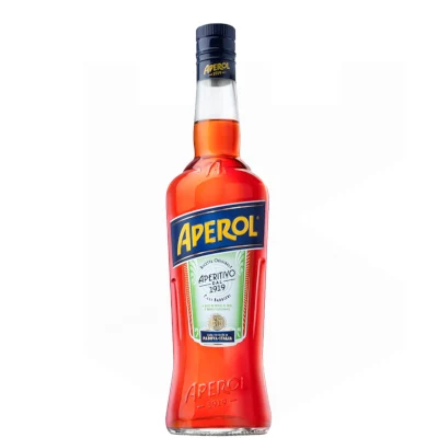 aperol