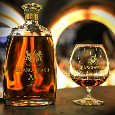 cognac-brancoveanu