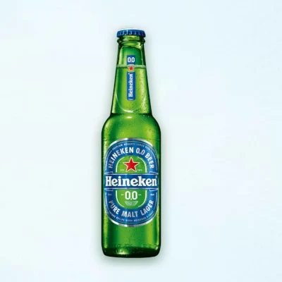 heineken-0