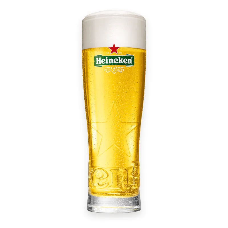heineken-draft