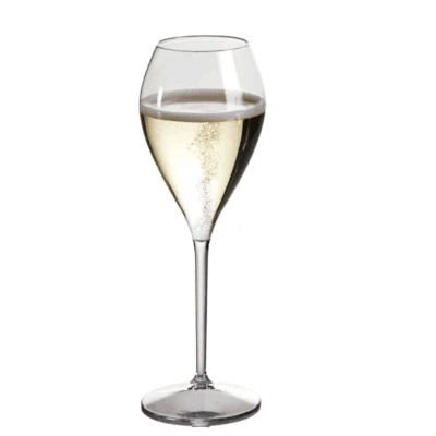 pahar-prosecco