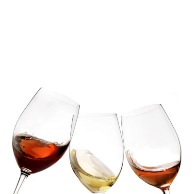 pahar-vin