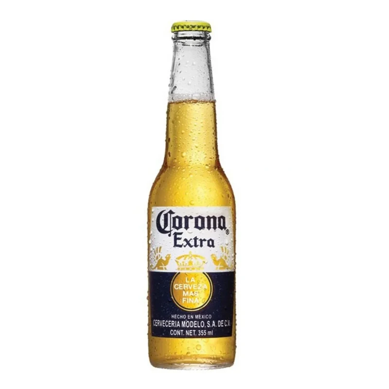 corona-extra