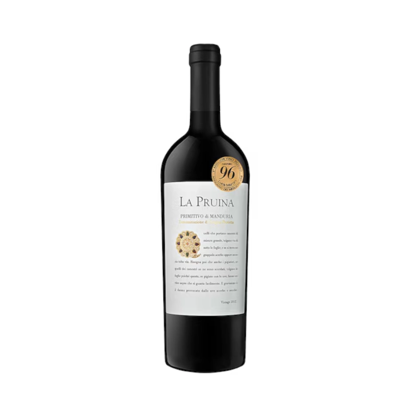 la-pruina-primitivo
