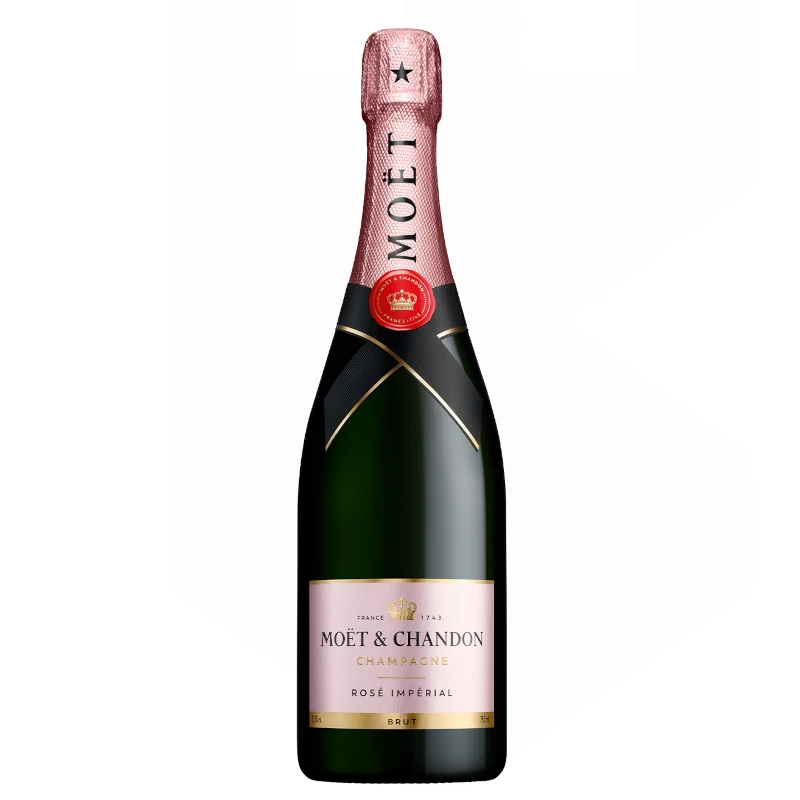 moet-chandon-rose