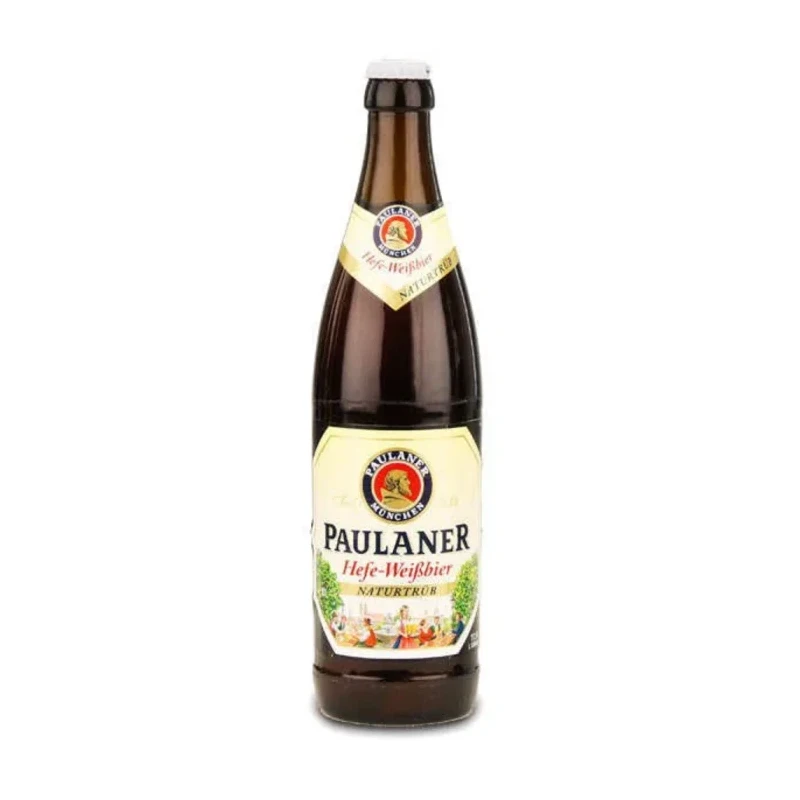 paulaner-hefe