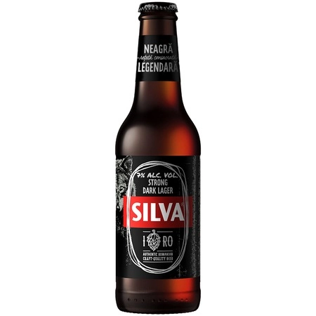 silva-bruna