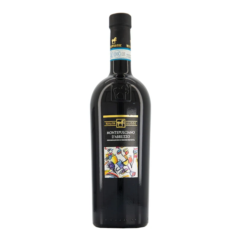 tenuta-ulisse-montepulcioano-d-abruzzo