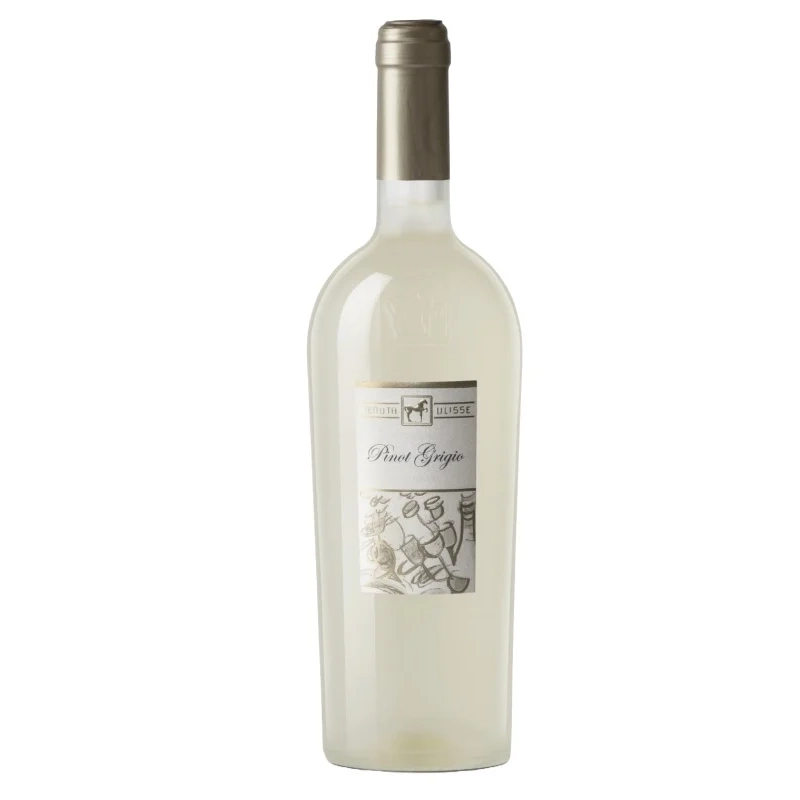 tenuta-ulisse-pinot-grigio