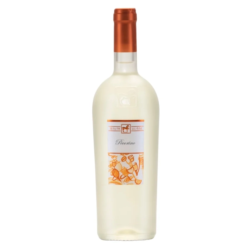 tenuta-ulisse-premium-pecorino