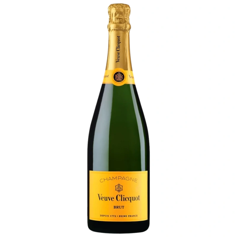 veuve-clicquot-brut-champagne